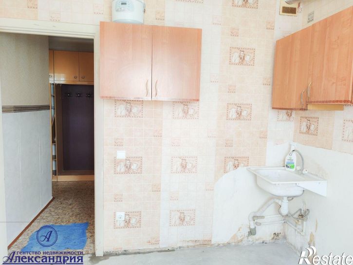2-комн квартира ул Коровникова, 11 1,  д. 11 1,  к. 1