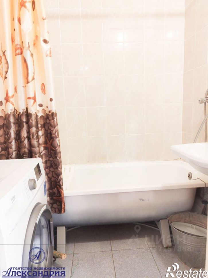2-комн квартира ул Коровникова, 11 1,  д. 11 1,  к. 1