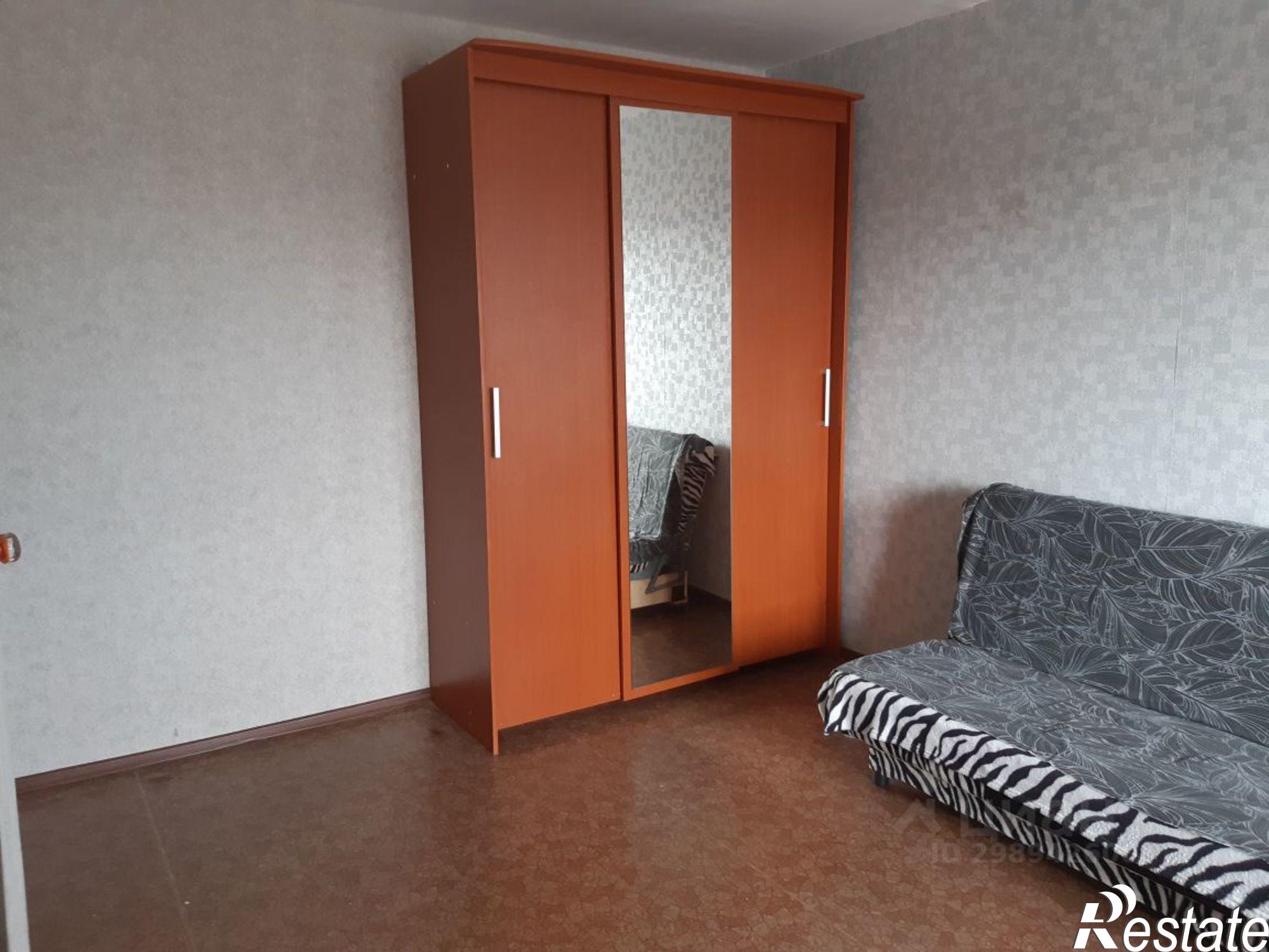 Сдать квартиру за 21 000 рублей на пр-кт Александра Корсунова, 51 2