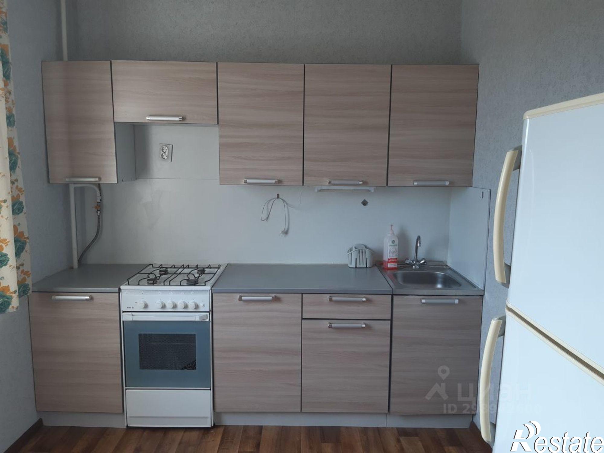 Сдать квартиру за 21 000 рублей на пр-кт Александра Корсунова, 51 2