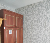 комната 100 кв м пр-кт Александра Корсунова, 36 2