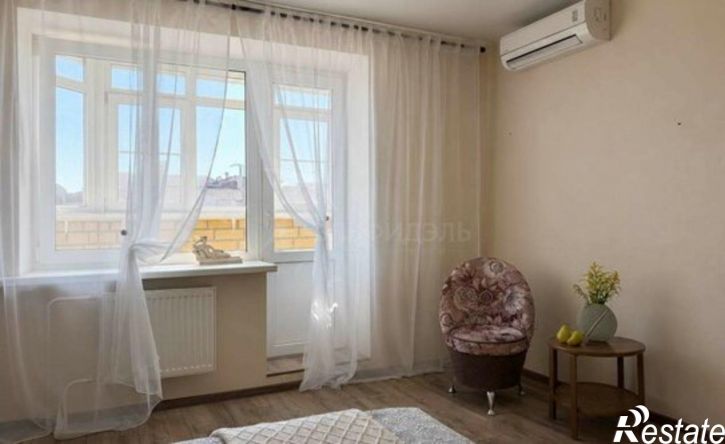 1-комн квартира ул Маловишерская, 5 1,  д. 5 1,  к. 1