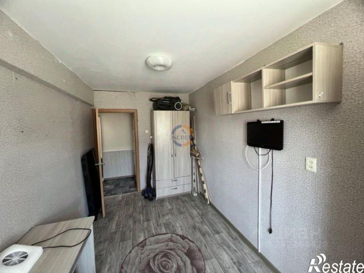 2-комн квартира пр-кт Мира, 28 1,  д. 28 1,  к. 1