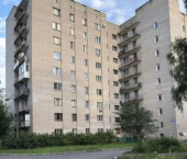 комната 12 кв м ул Щусева, 12 2