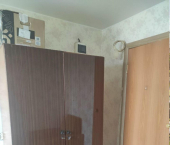 комната 70 кв м пр-кт Мира, 17