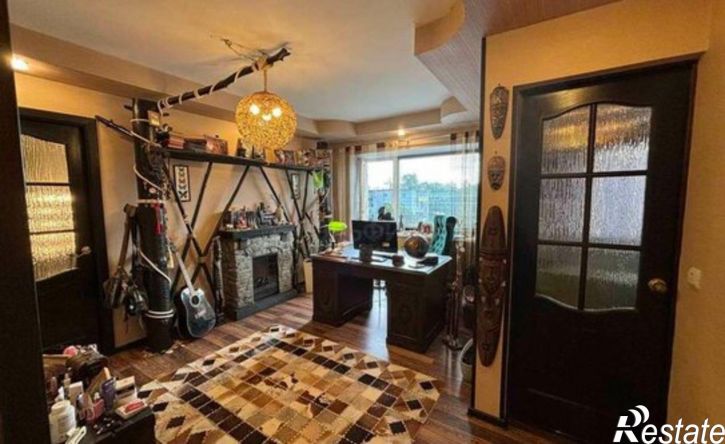 2-комн квартира ул Панкратова, 30,  д. 30