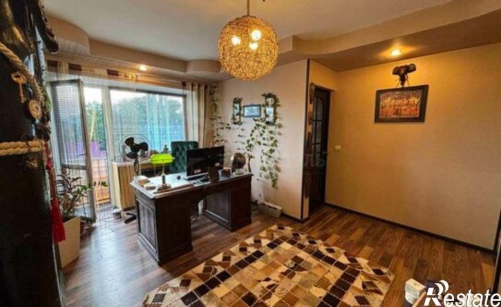 2-комн квартира ул Панкратова, 30,  д. 30