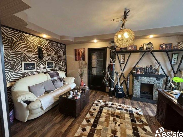 2-комн квартира ул Панкратова, 29,  д. 29