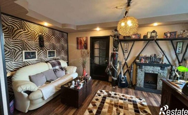 2-комн квартира ул Панкратова, 30,  д. 30