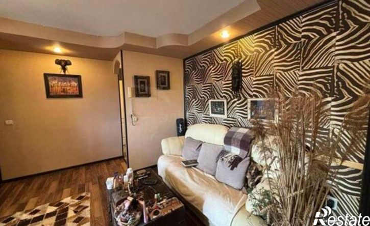 2-комн квартира ул Панкратова, 30,  д. 30