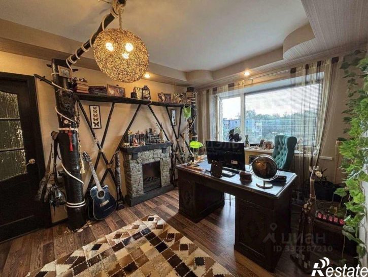 2-комн квартира ул Панкратова, 29,  д. 29