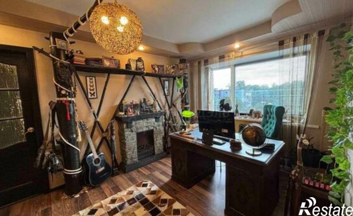 2-комн квартира ул Панкратова, 30,  д. 30