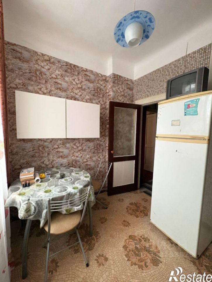 2-комн квартира ул Новолучанская, 33,  д. 33
