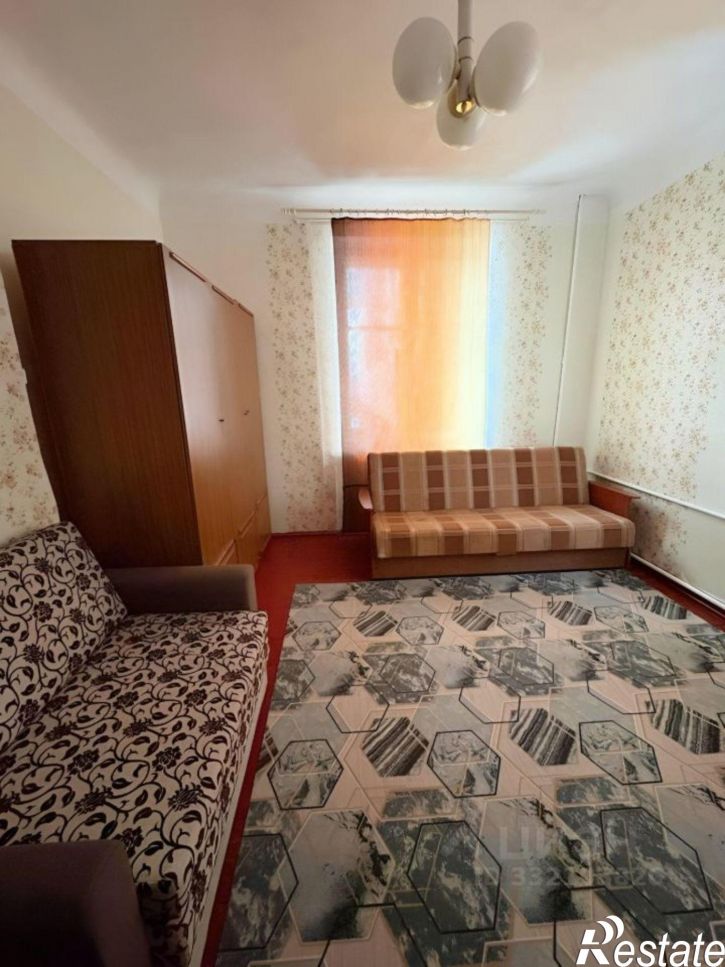 2-комн квартира ул Новолучанская, 33,  д. 33