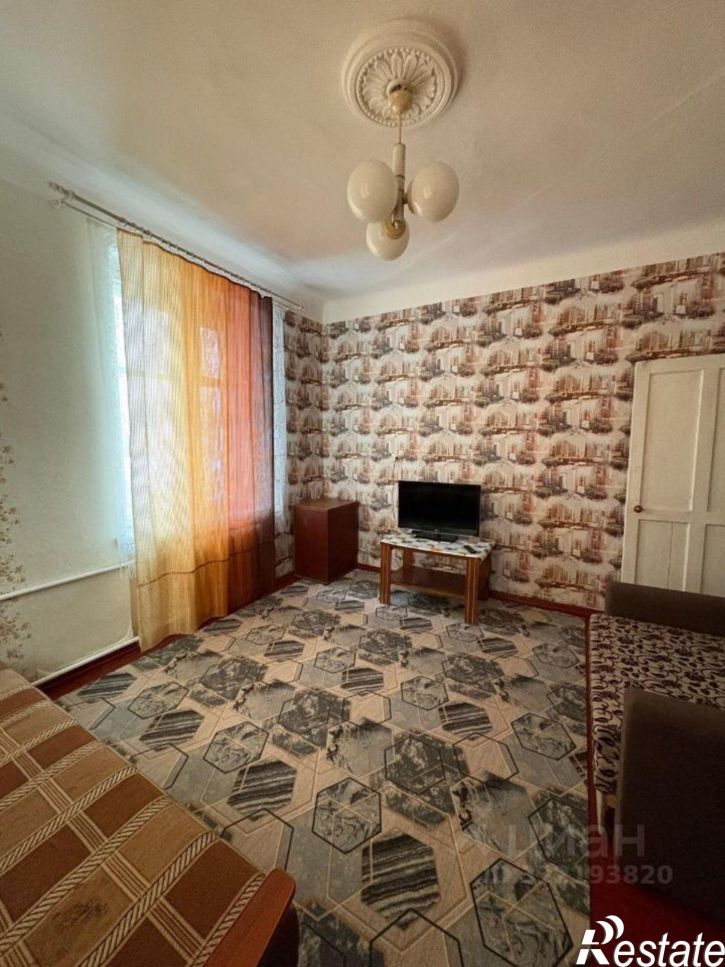 2-комн квартира ул Новолучанская, 33,  д. 33