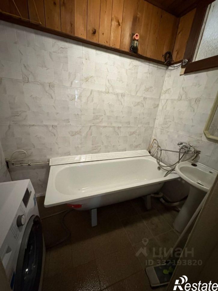 2-комн квартира ул Новолучанская, 33,  д. 33