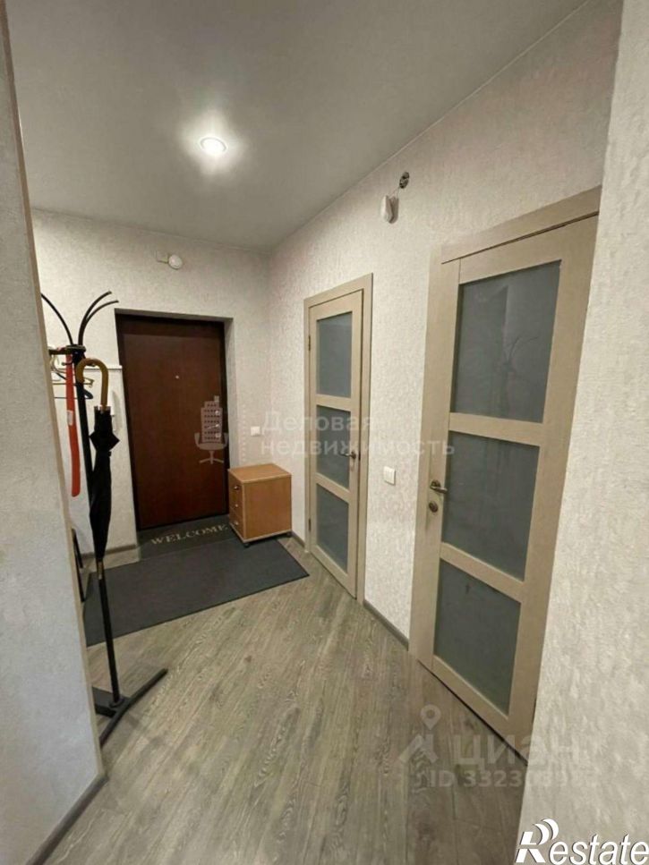 Офис ул Связи, 21,  д. 21