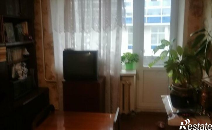 3-комн квартира ул Германа, 20,  д. 20