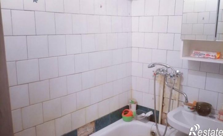 3-комн квартира ул Германа, 20,  д. 20