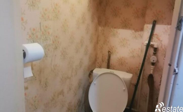 3-комн квартира ул Германа, 20,  д. 20