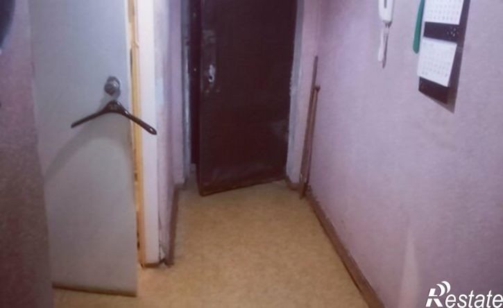 3-комн квартира ул Германа, 20,  д. 20
