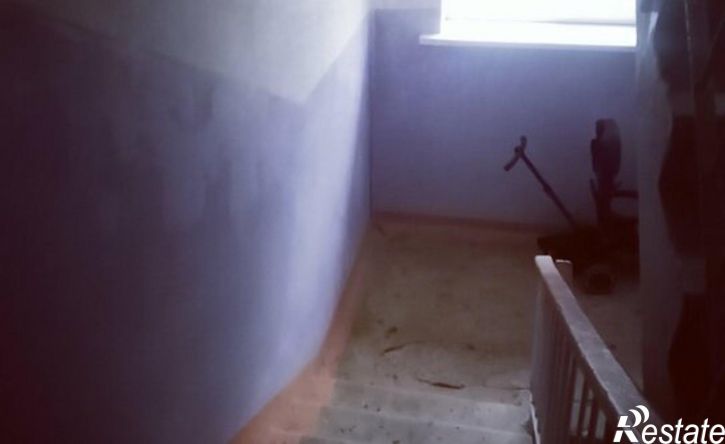 3-комн квартира ул Германа, 20,  д. 20