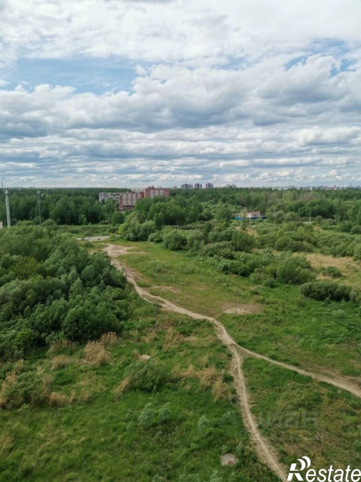1-комн квартира ул Большая Московская, 126,  д. 126