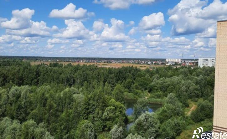 1-комн квартира ал Веряжское раздолье, 10 1,  д. 10 1,  к. 1