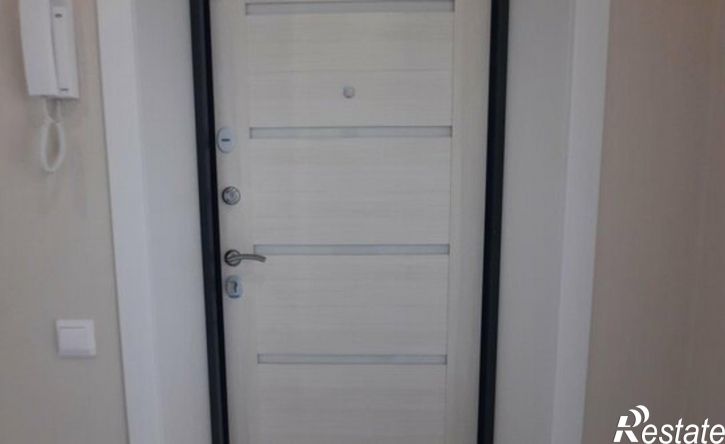 1-комн квартира ал Веряжское раздолье, 10 1,  д. 10 1,  к. 1