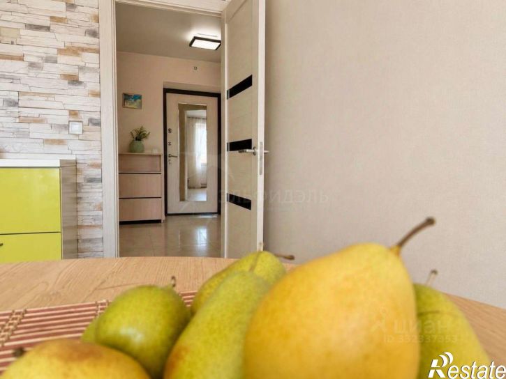 1-комн квартира ул Маловишерская, 5 1,  д. 5 1,  к. 1