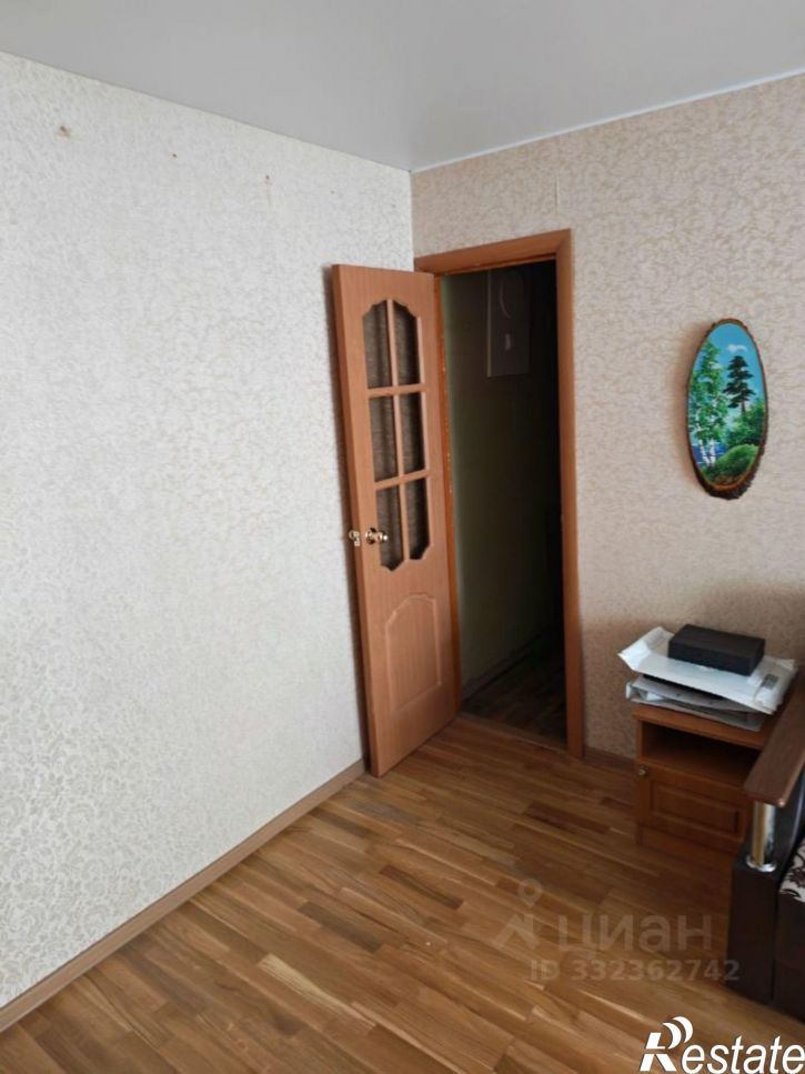 2-комн квартира наб Александра Невского, 21,  д. 21