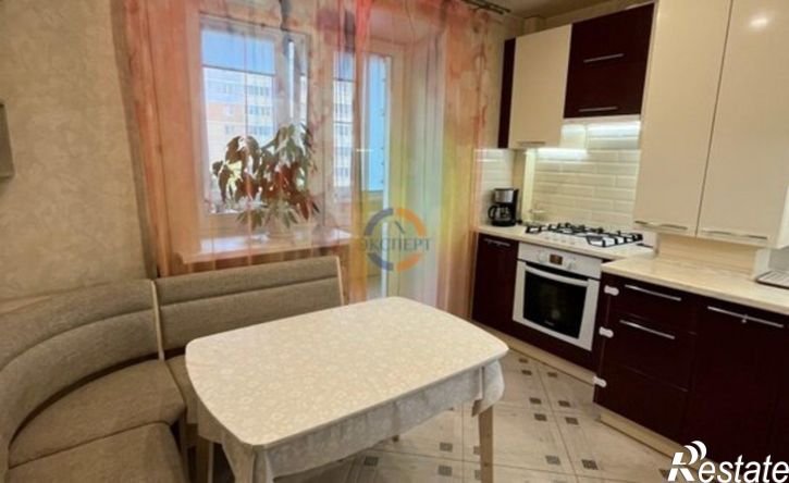 2-комн квартира ул Завокзальная, 8,  д. 8