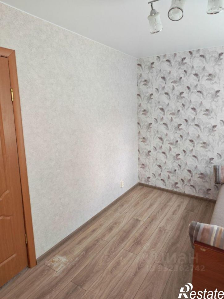 2-комн квартира наб Александра Невского, 21,  д. 21