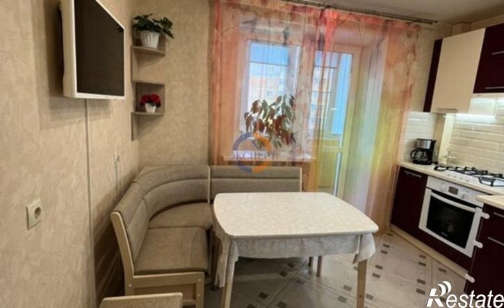 2-комн квартира ул Завокзальная, 8,  д. 8