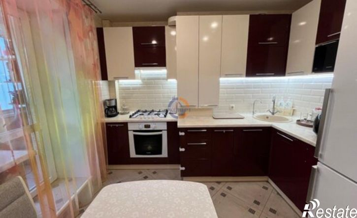 2-комн квартира ул Завокзальная, 8,  д. 8