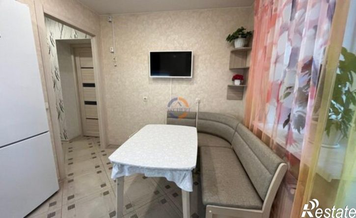 2-комн квартира ул Завокзальная, 8,  д. 8