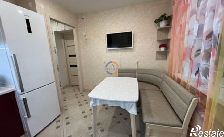 2-комн квартира ул Завокзальная, 8,  д. 8