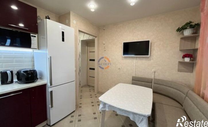 2-комн квартира ул Завокзальная, 8,  д. 8