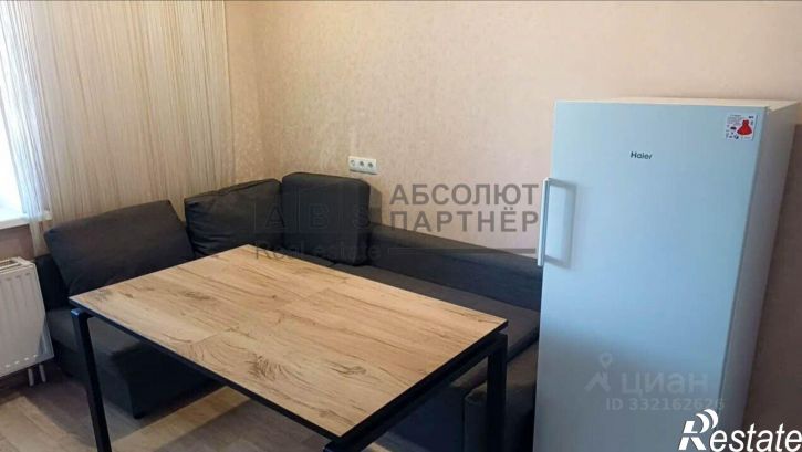 2-комн квартира ул Ломоносова, 45,  д. 45