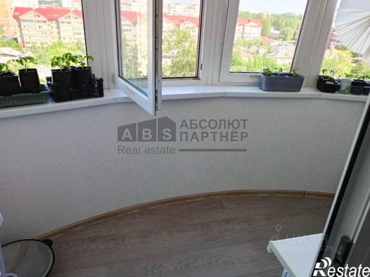 2-комн квартира ул Ломоносова, 45,  д. 45