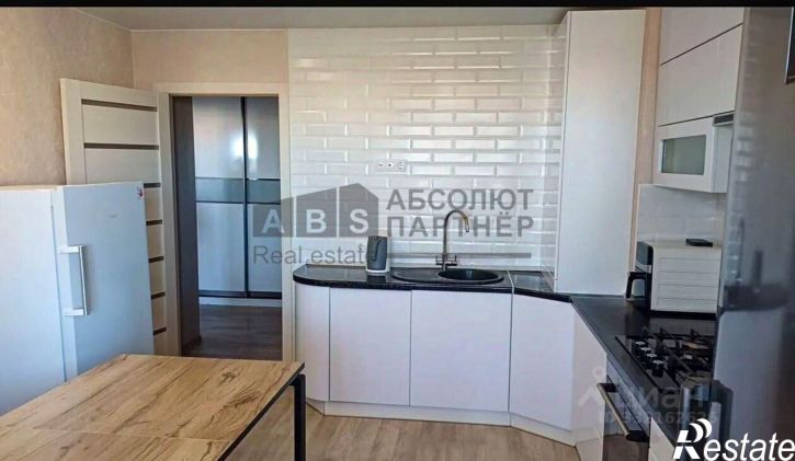 2-комн квартира ул Ломоносова, 45,  д. 45