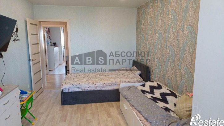 2-комн квартира ул Ломоносова, 45,  д. 45