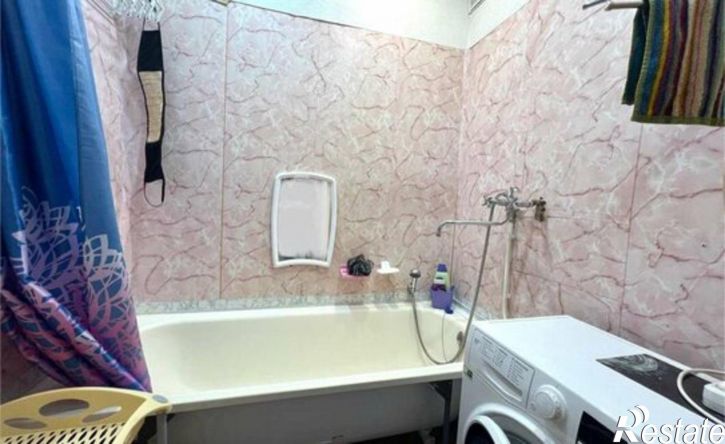 3-комн квартира ул Щусева, 10 3,  д. 10 3,  к. 3