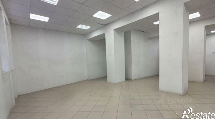 Торговое помещение ул Большая Московская, 64/11,  д. 64/11