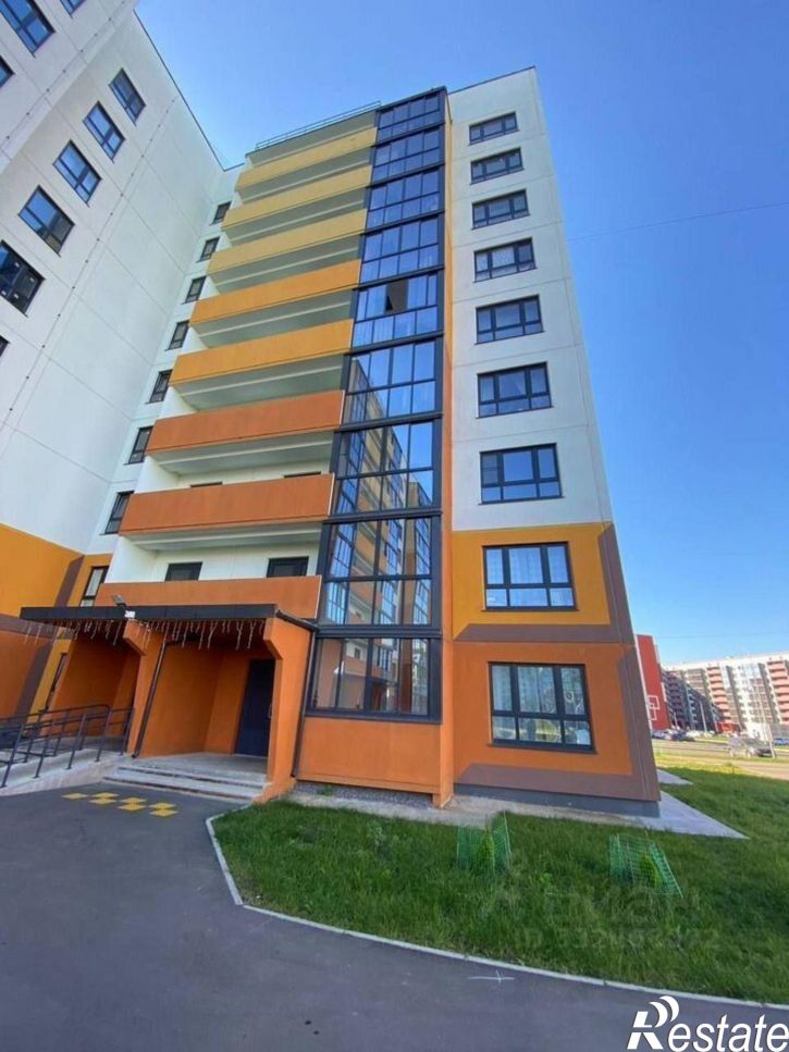 3-комн квартира ул Большая Московская, 138 1,  д. 138 1,  к. 1