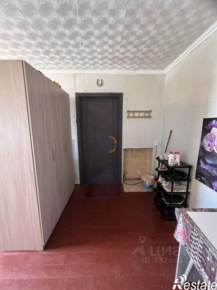 Комната ул Космонавтов, 28,  д. 28