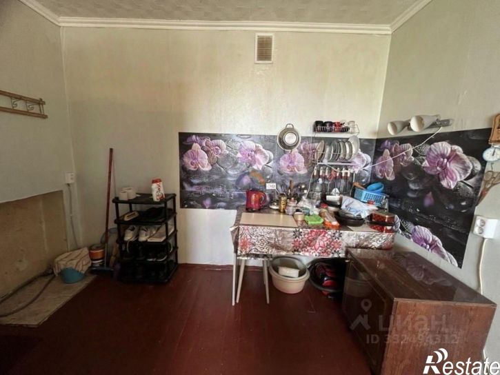 Комната ул Космонавтов, 28,  д. 28