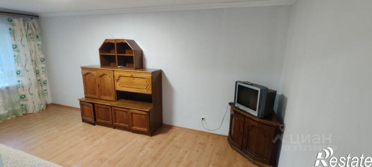 2-комн квартира ул Завокзальная, 3,  д. 3