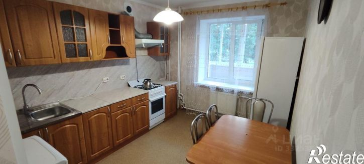 2-комн квартира ул Завокзальная, 3,  д. 3