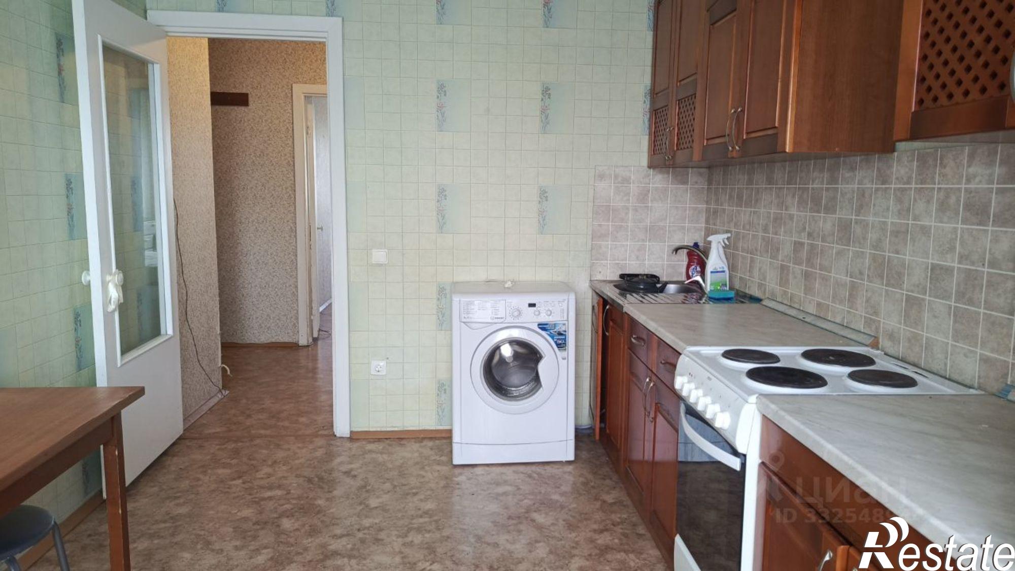 Сдать квартиру за 17 000 рублей на ул Коровникова, 10